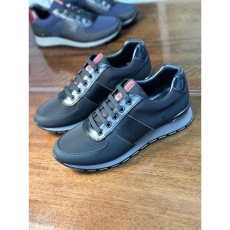 Prada Casual Shoes